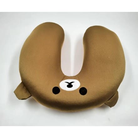 Travel Neck Pillow 8
