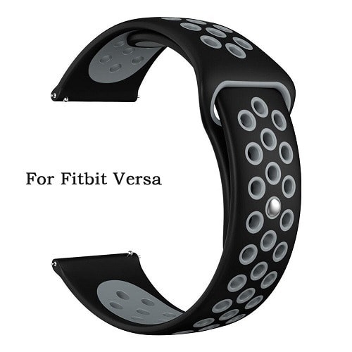 fitbit versa 2 replacement bands