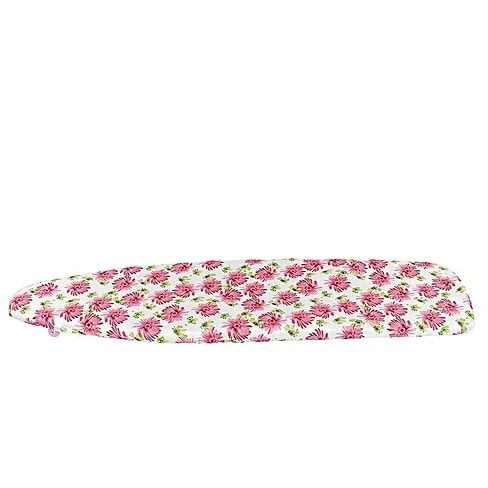 Ironing Board Cover- Multicoloured Konga Online Shopping