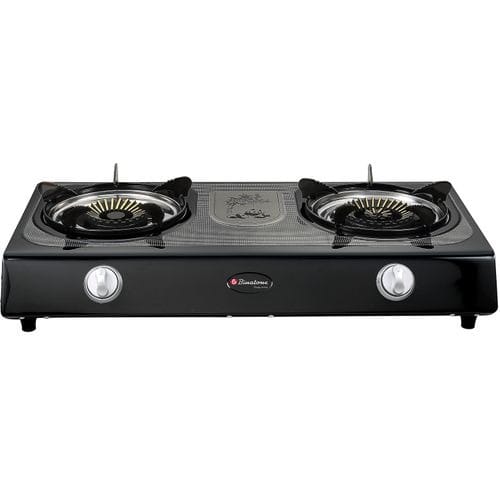 Binatone Table Top Gas Cooker Ssgc0003 Konga Online Shopping