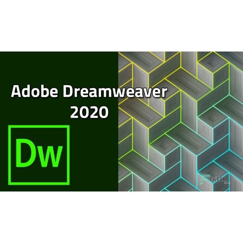 adobe dreamweaver web design software adobe dreamweaver web design software
