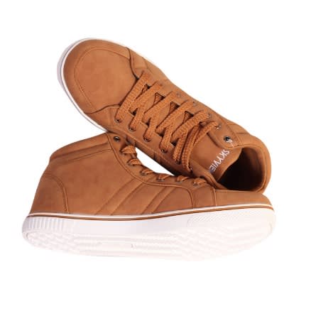 Skyview shoes Outlet