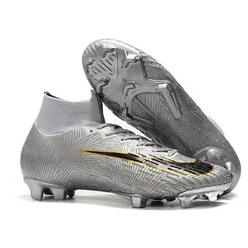 Konga football boots