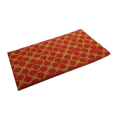 Patterned Door Mat Konga Online Shopping