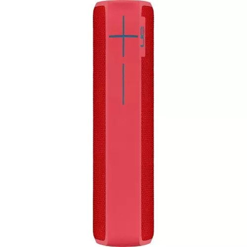 cherry bomb ue boom 2