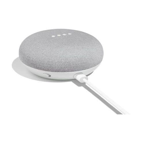 wireless speaker compatible with google home
