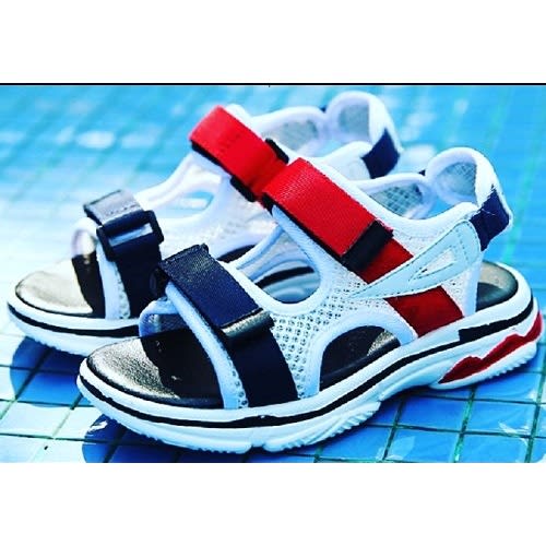 hobibear sandals