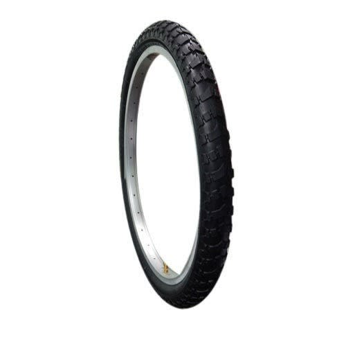 Tyre 26 x sale 2.125