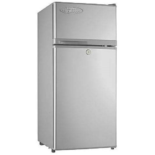 Haier thermocool fridge store