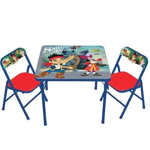 Kids Table Sets : 11 Best Kids Table And Chairs For 2021 Mum S Grapevine : Children's table and 2 chairs $ 29.