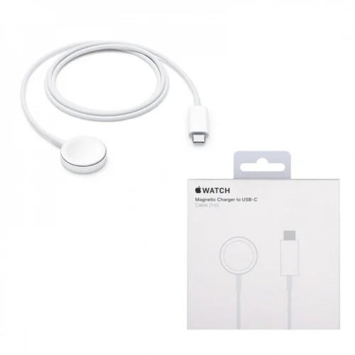 Apple magnetic charger to usb new arrivals