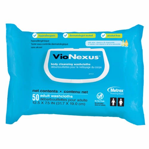 Adult incontinence washcloths Join. And Adult incontinence washcloths there something?