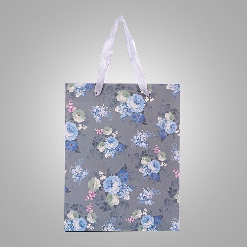 Millers Gift Paper Bags A Dozen Konga Online Shopping The smart objects and organized layers enable you to easily edit the scene and insert your colors, images, branding designs, logos, and artwork with trendy patterns and colorful. gift paper bags a dozen