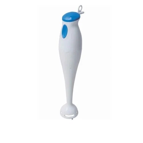 hand held blender argos