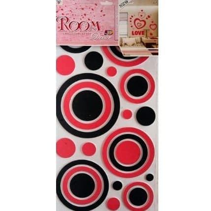 Fancy cheap wall stickers