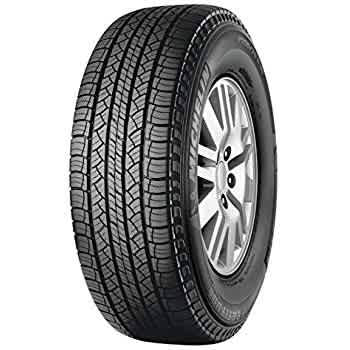 235