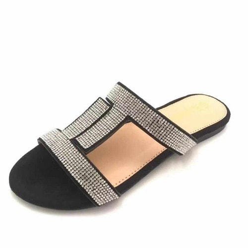 ladies slippers 7