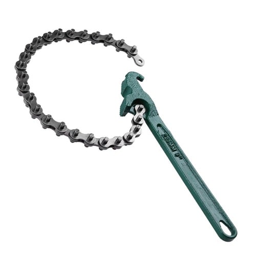 Belt Wrench - 9 inch  Konga Online Shopping