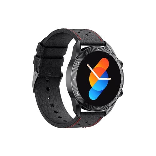 Havit Smart Watch M9030 Konga Online Shopping