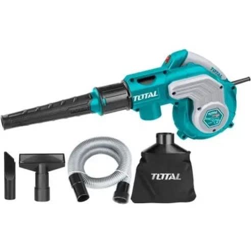 Total Heavy Duty Industrial Aspirator Air Blower 800w Konga Online Shopping Total Heavy Duty Industrial Aspirator Air Blower 800w Konga Online Shopping