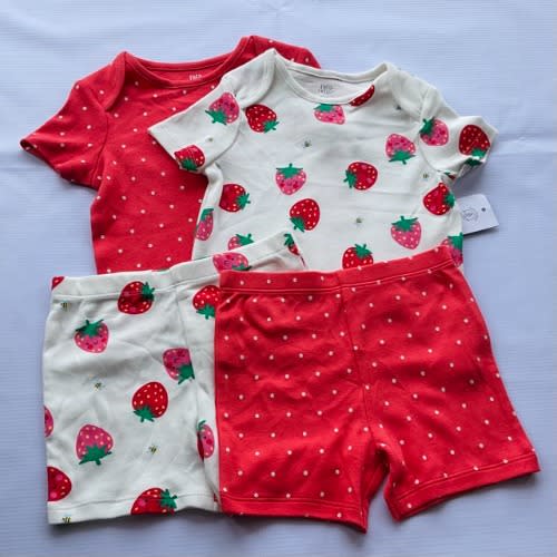 F and f ladies pyjamas outlet
