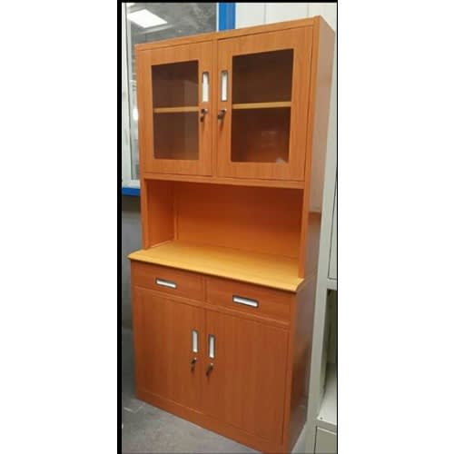 Wine Bar Cabinet Konga Online Shopping