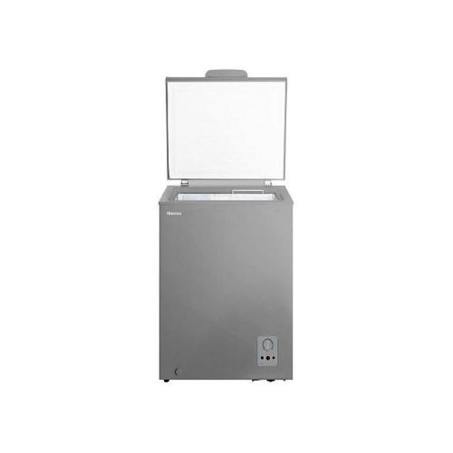 Hisense Chest Freezer FRZ FC120SH 95L 50W Konga Online Shopping