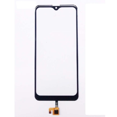 replacement part for htc one m8