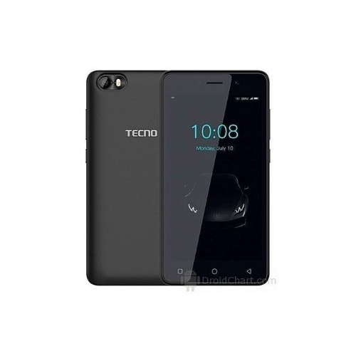 f1 5 inch 1gb 8gb rom android 8 oreo go edition 5mp 2mp dual sim 3g elegant black
