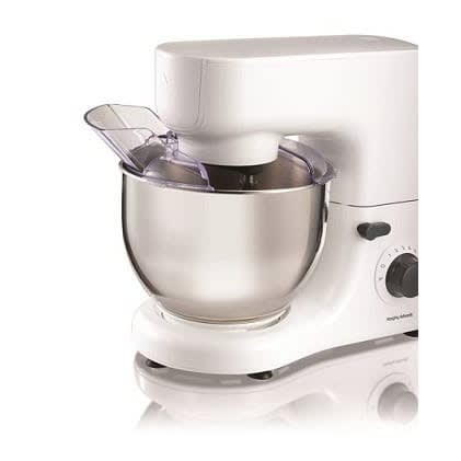 Best stand mixers 2023: Tried and tested by bakers | The Independent