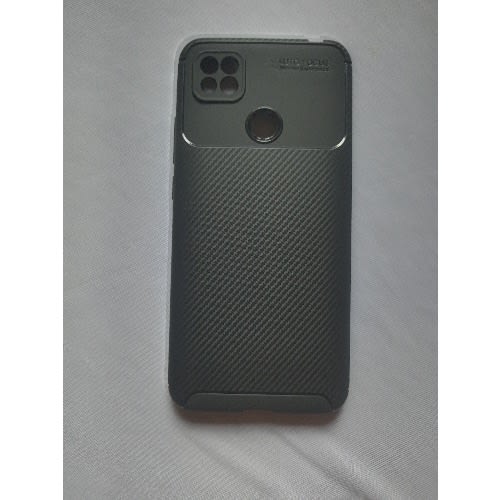 Redmi sale 9c pouch