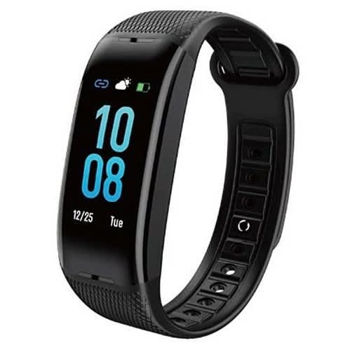 oraimo smart watch