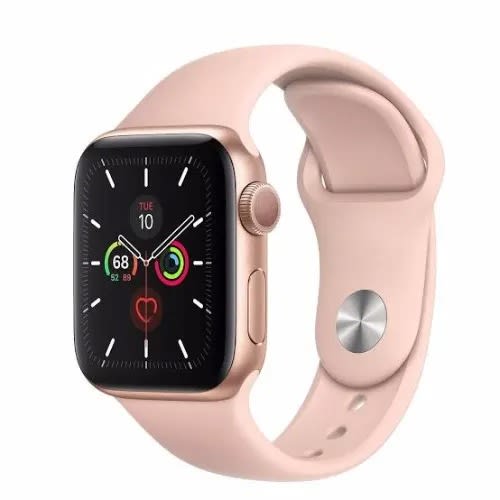F10 smart 2025 watch