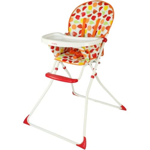 Red kite 2025 feed me compact
