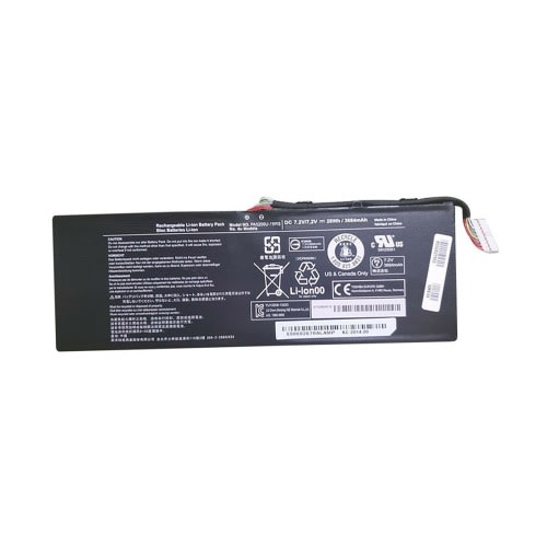 Batterie Pile CMOS BIOS Pour Toshiba Satellite Pro L10 - Neuve Sous Blister
