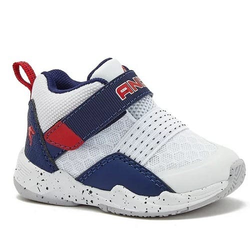Light up clearance basketball shoes