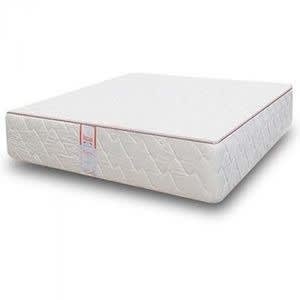 12 inches outlet mattress price