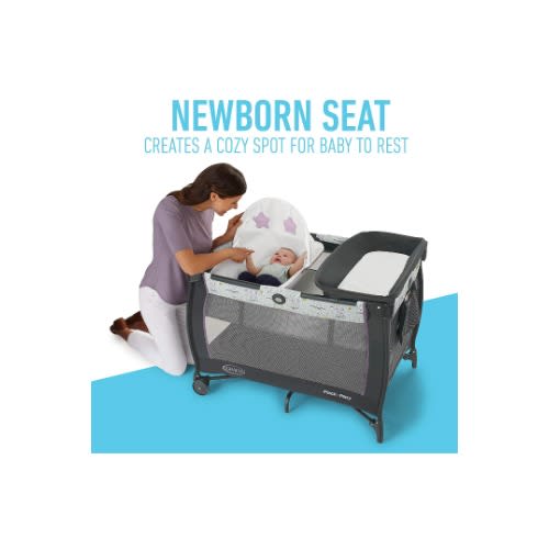 Graco maxton hot sale