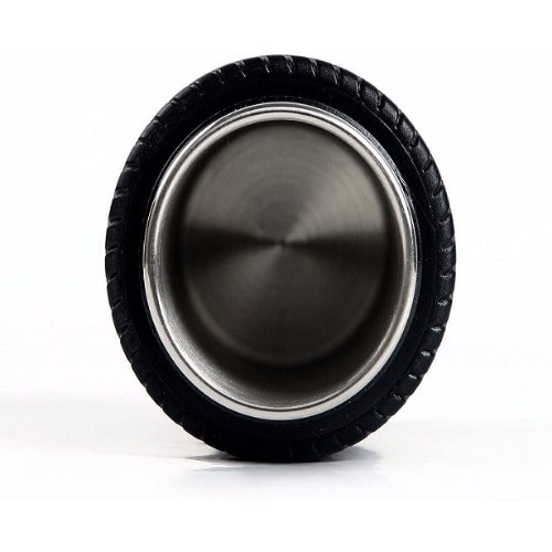 Tea Coffee Travel Mug Konga Online Shopping