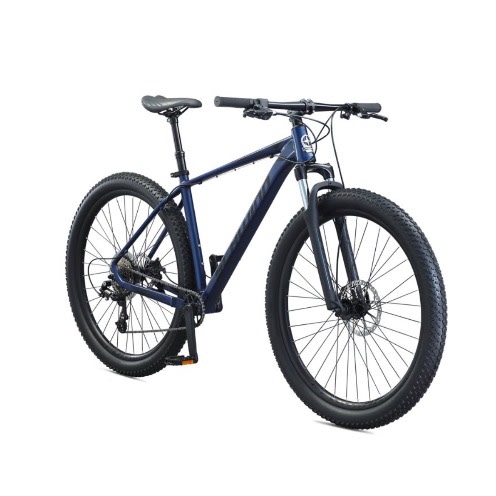 19 bike frame deals