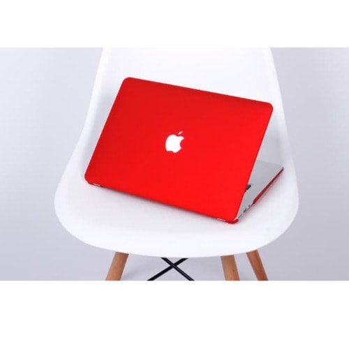 jual casing macbook pro 13