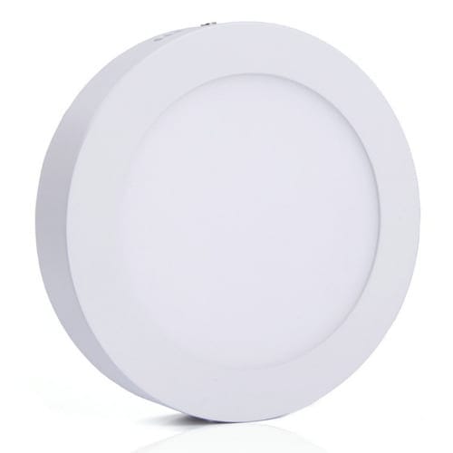 12 watt led hot sale