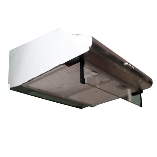 Gst Ag206 Range Hood 60cm Copper Motor Speeds 3 Konga Online Shopping Shop with confidence on ebay! konga