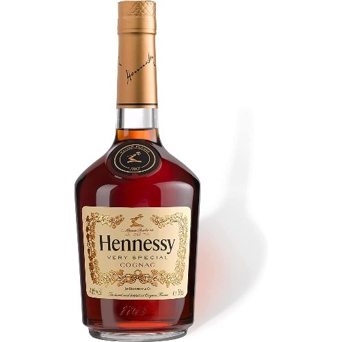 Hennessy Very Special - 70cl | Konga Online Shopping