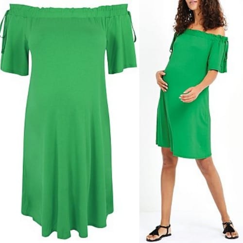 george bardot dress