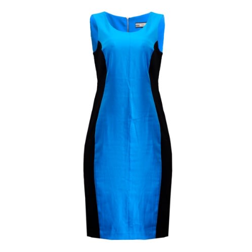 simple dresses for ladies