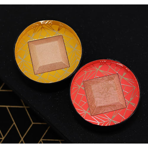 Juvia S Place Juvia S I Am Magic Foundation J230 Malawi Konga Online Shopping