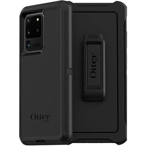 otterbox for samsung galaxy s20 ultra