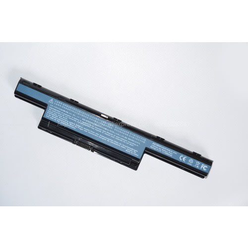 Acer Aspire One Cloudbook 11 Ao1 132 N14n N16q9 Swift 1 Sf113 31 Battery Konga Online Shopping Acer Aspire One Cloudbook 11 Ao1 132 N14n N16q9 Swift 1 Sf113 31 Battery Konga Online Shopping