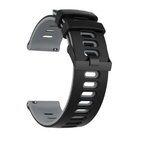 Oraimo smart 2025 watch osw 10